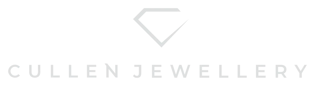 Cullen Jewellery Logo